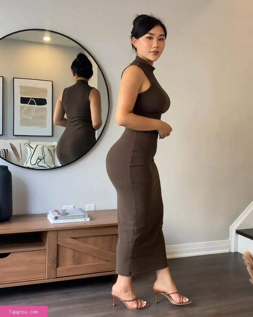 YueYue