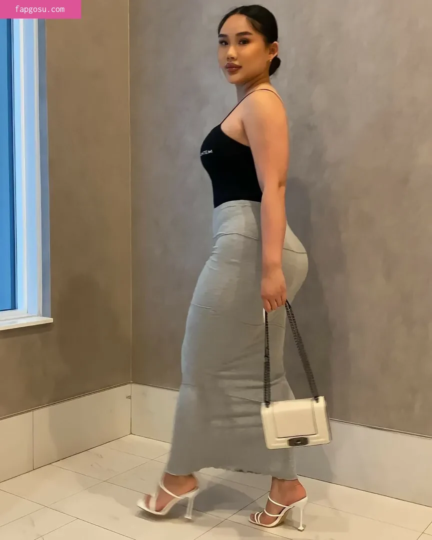 YueYue
