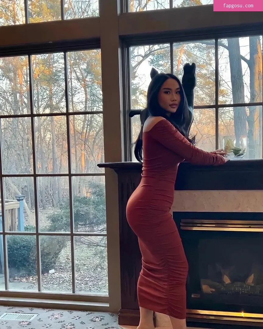 YueYue