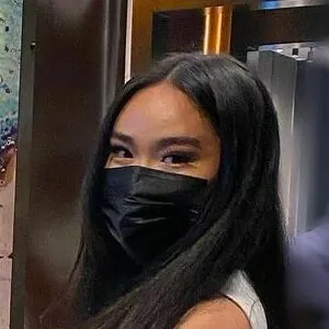 YueYue