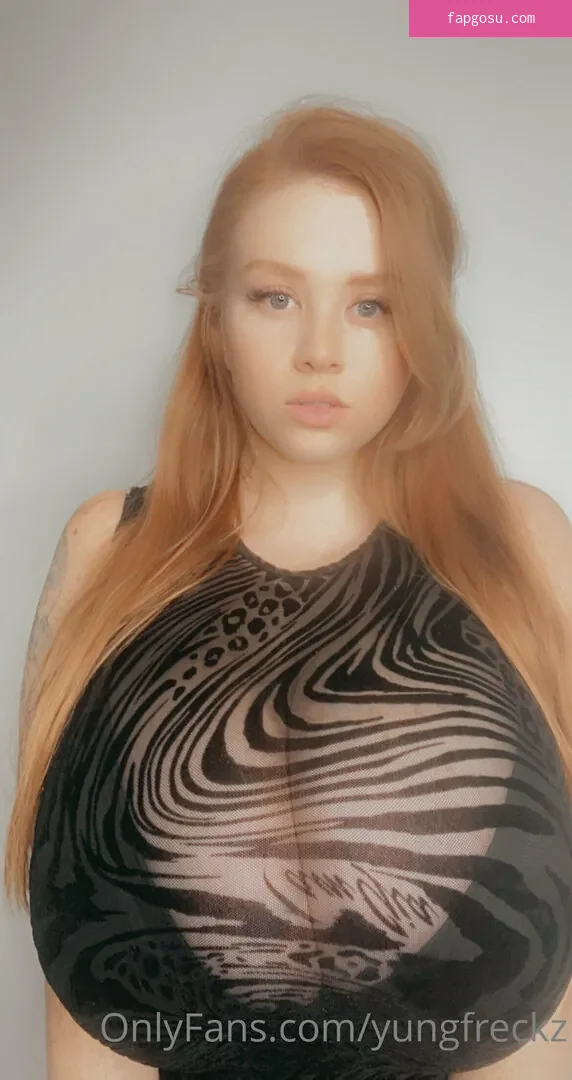 YungFreckz