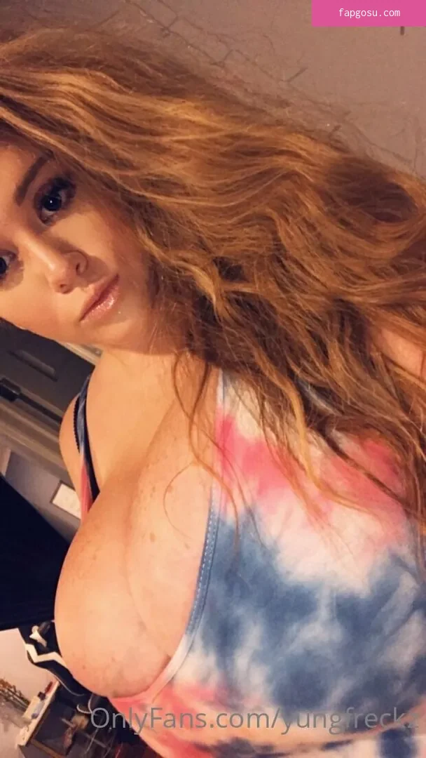 YungFreckz