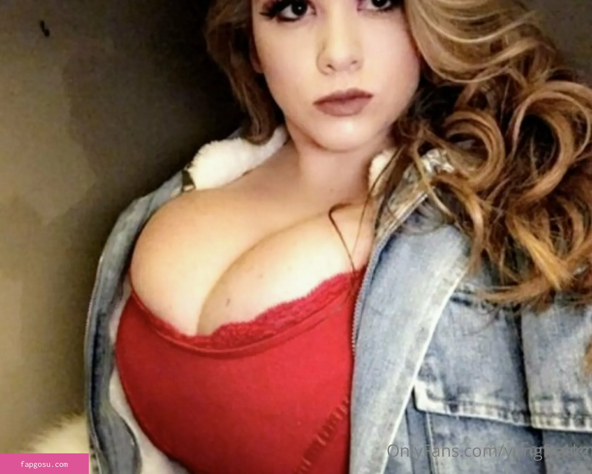 YungFreckz