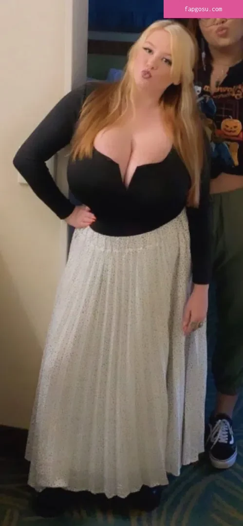 YungFreckz