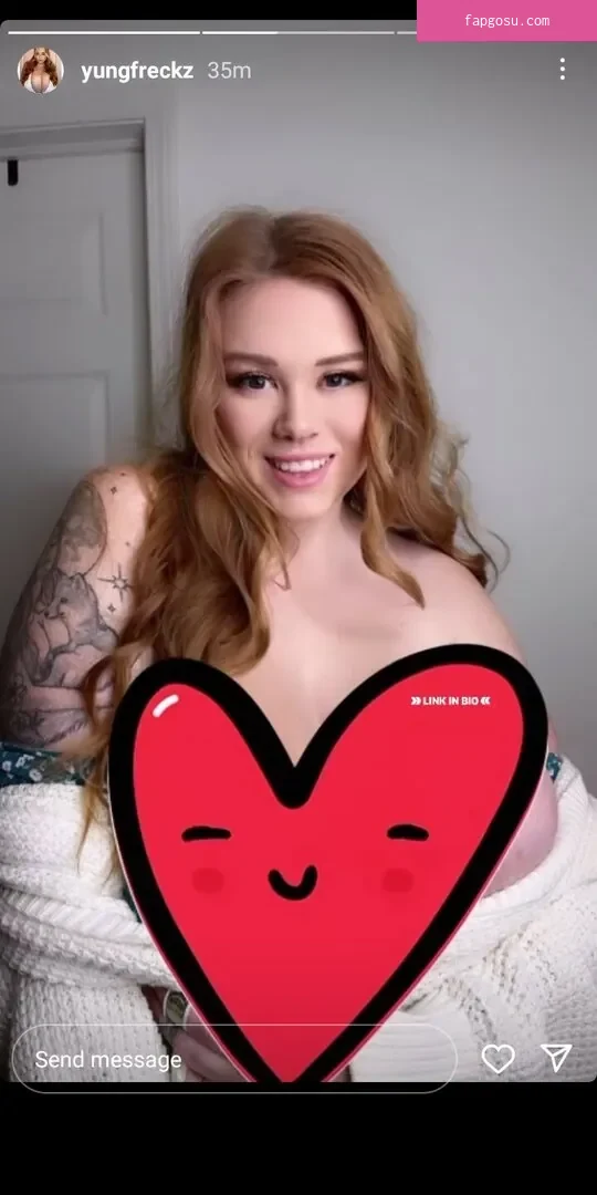 YungFreckz