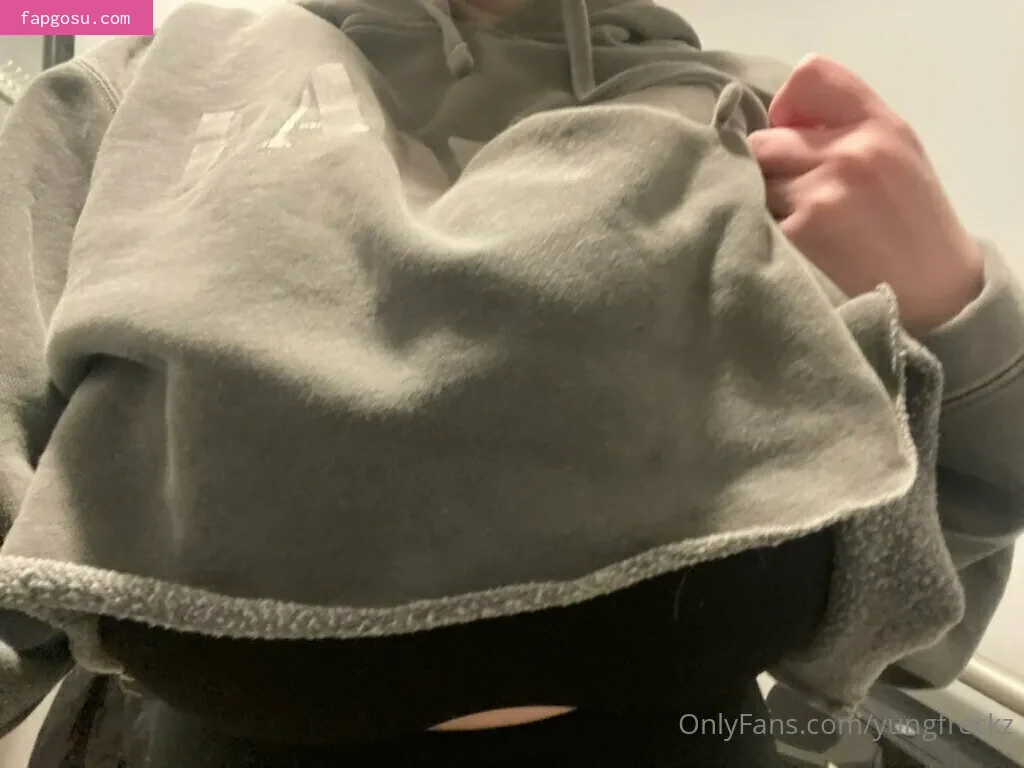 YungFreckz
