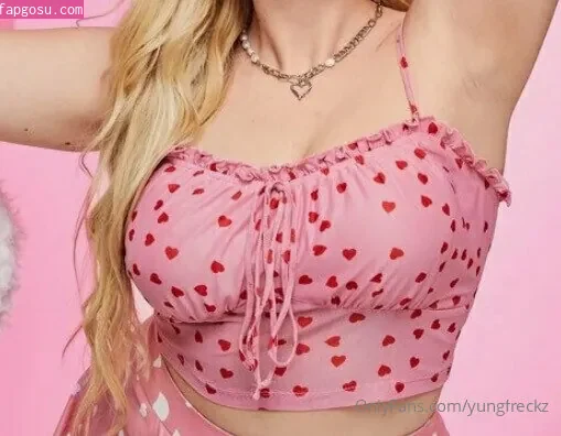 YungFreckz
