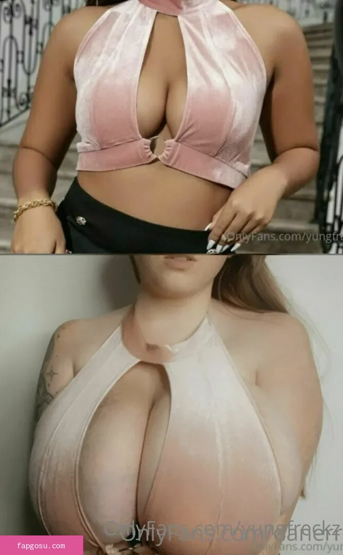 YungFreckz