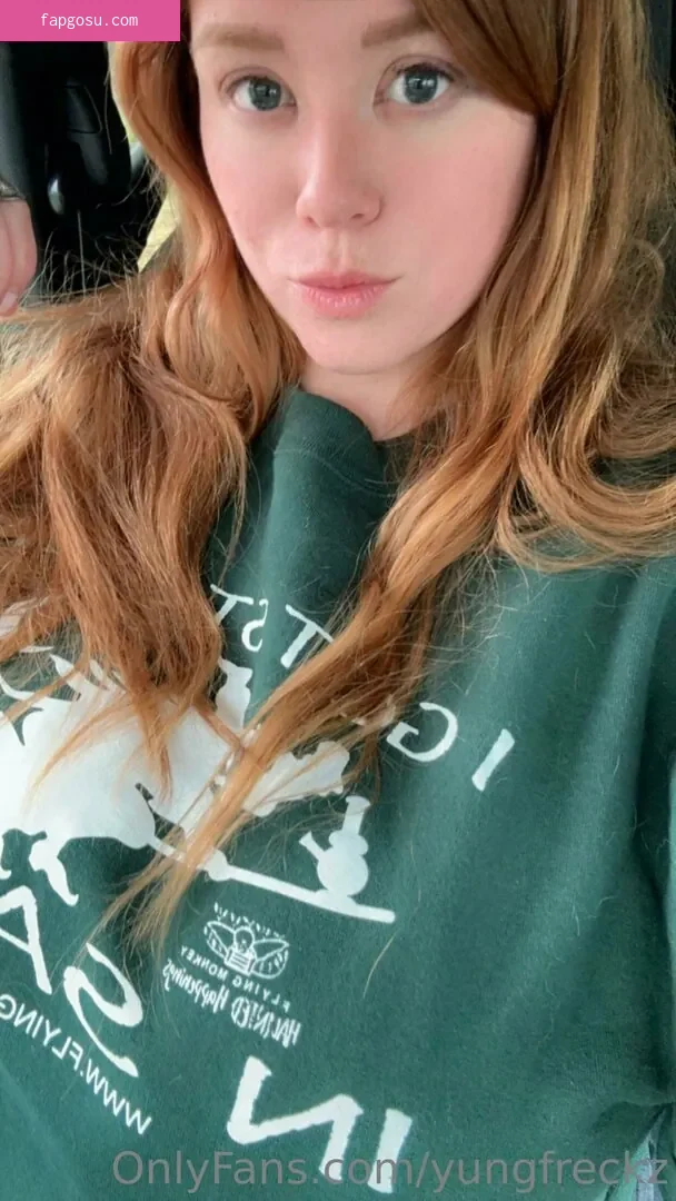 YungFreckz