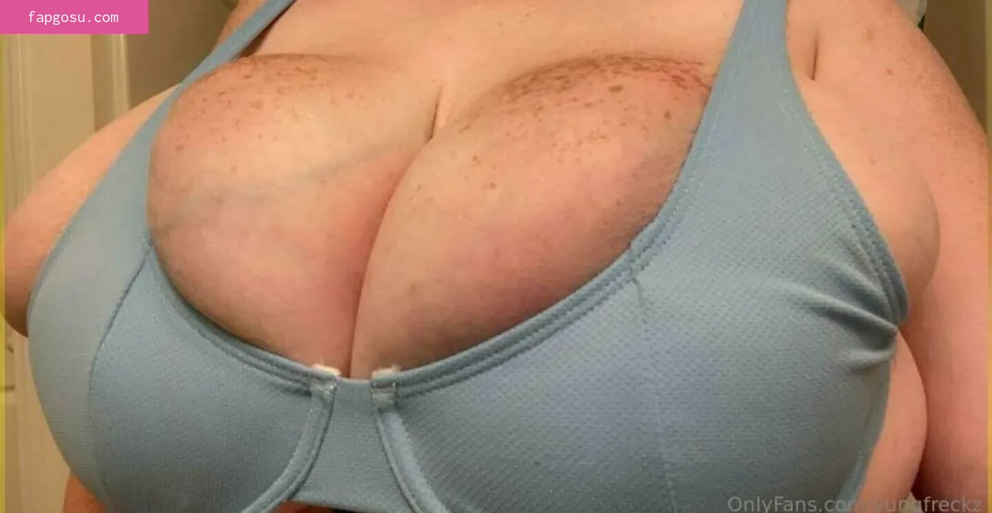 YungFreckz