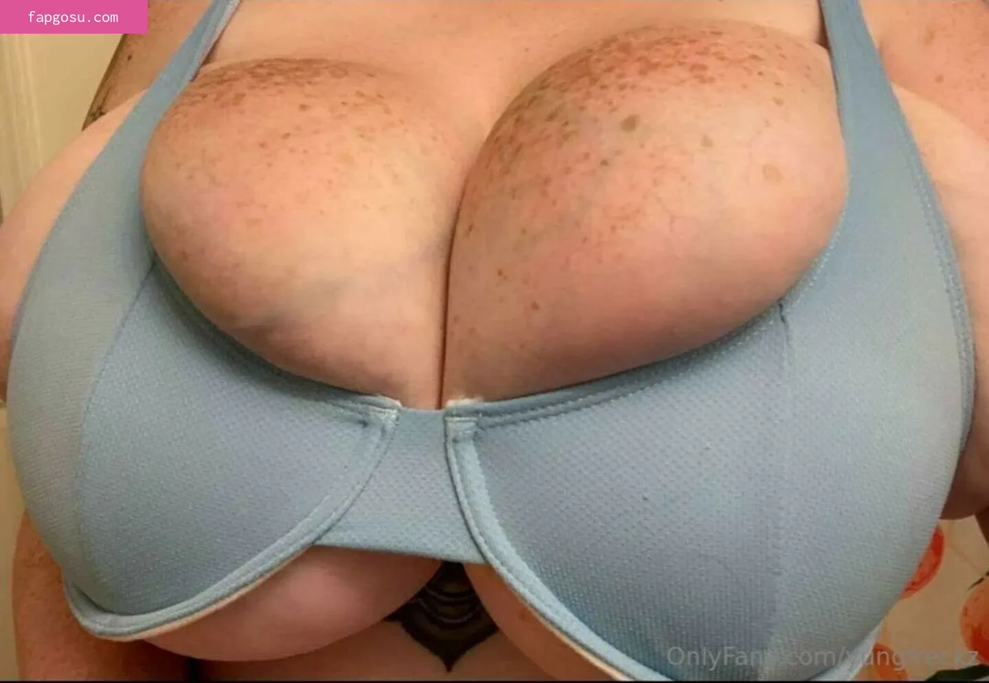 YungFreckz