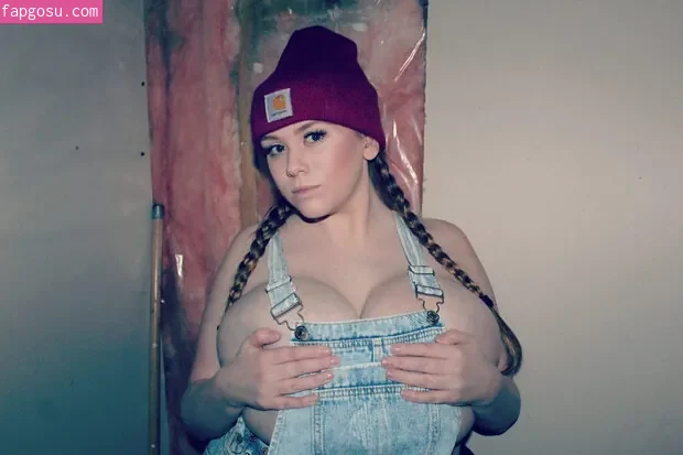 YungFreckz