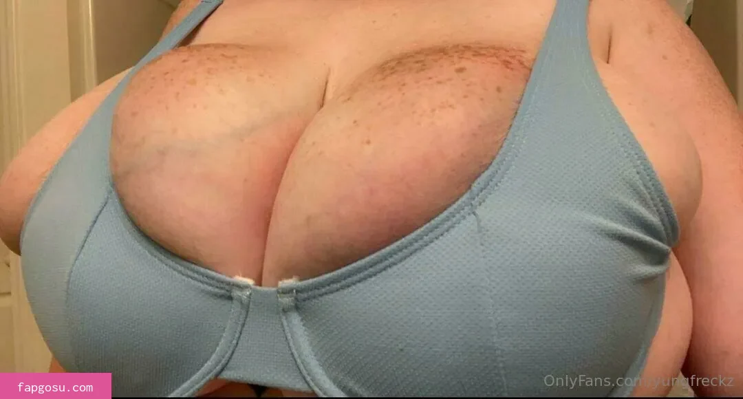 YungFreckz