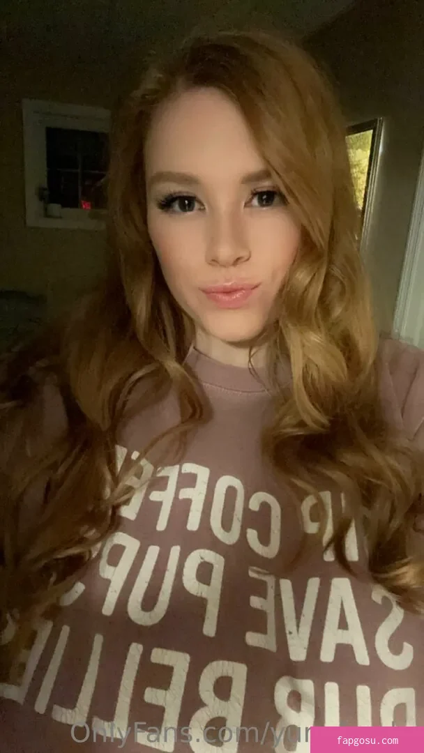 YungFreckz