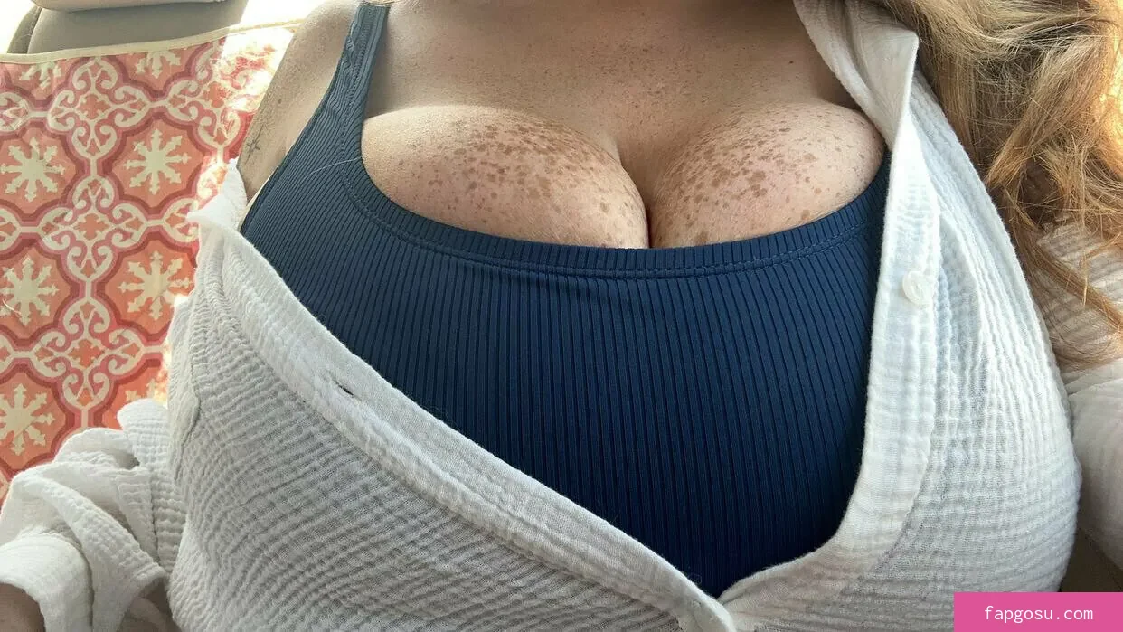 YungFreckz