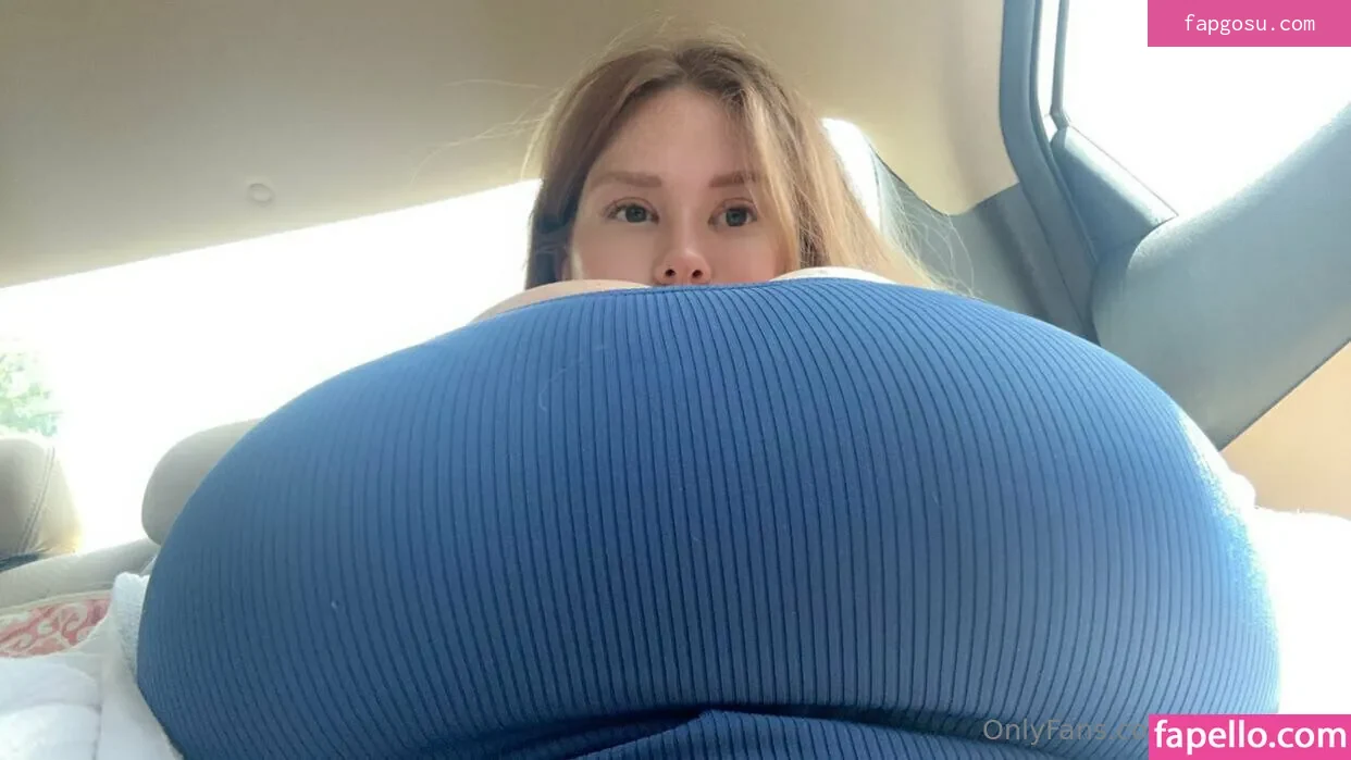 YungFreckz
