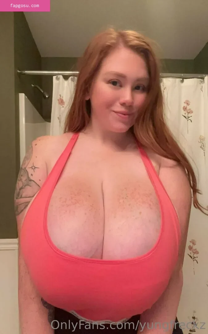 YungFreckz