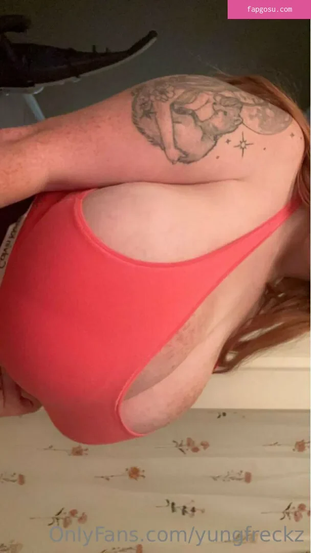 YungFreckz
