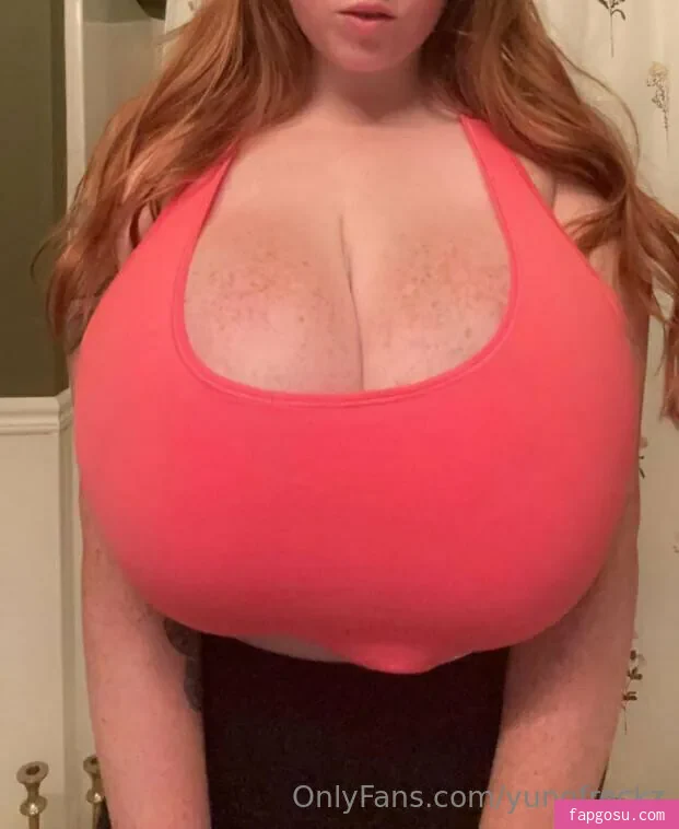 YungFreckz