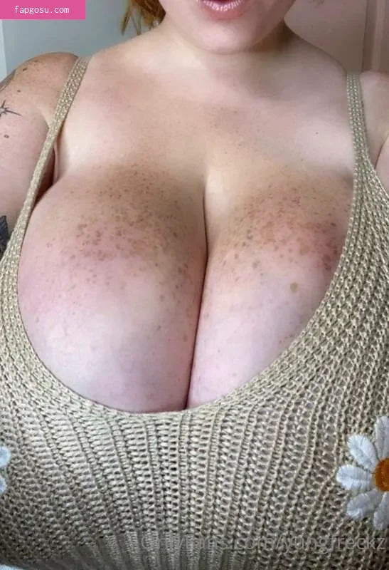 YungFreckz