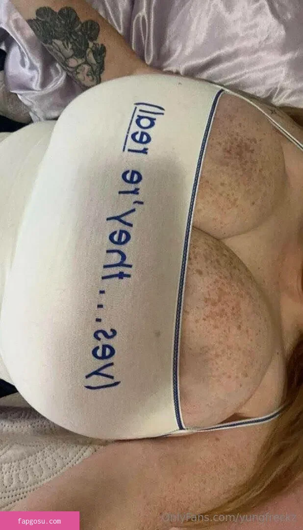 YungFreckz