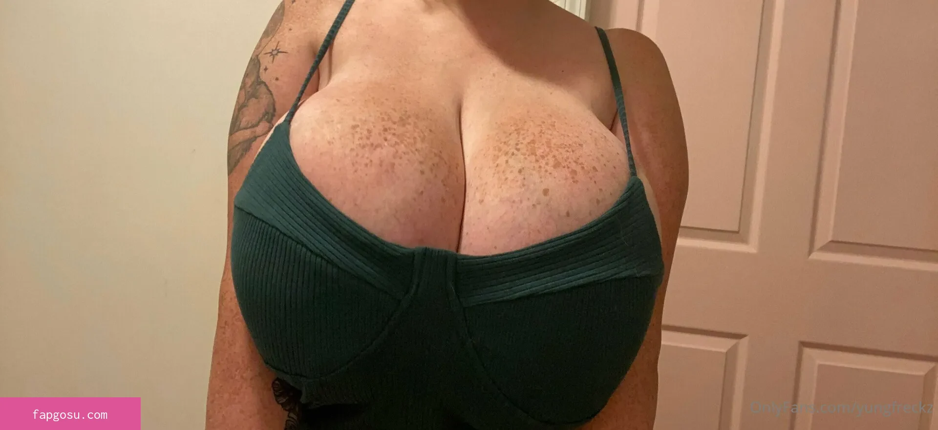 YungFreckz