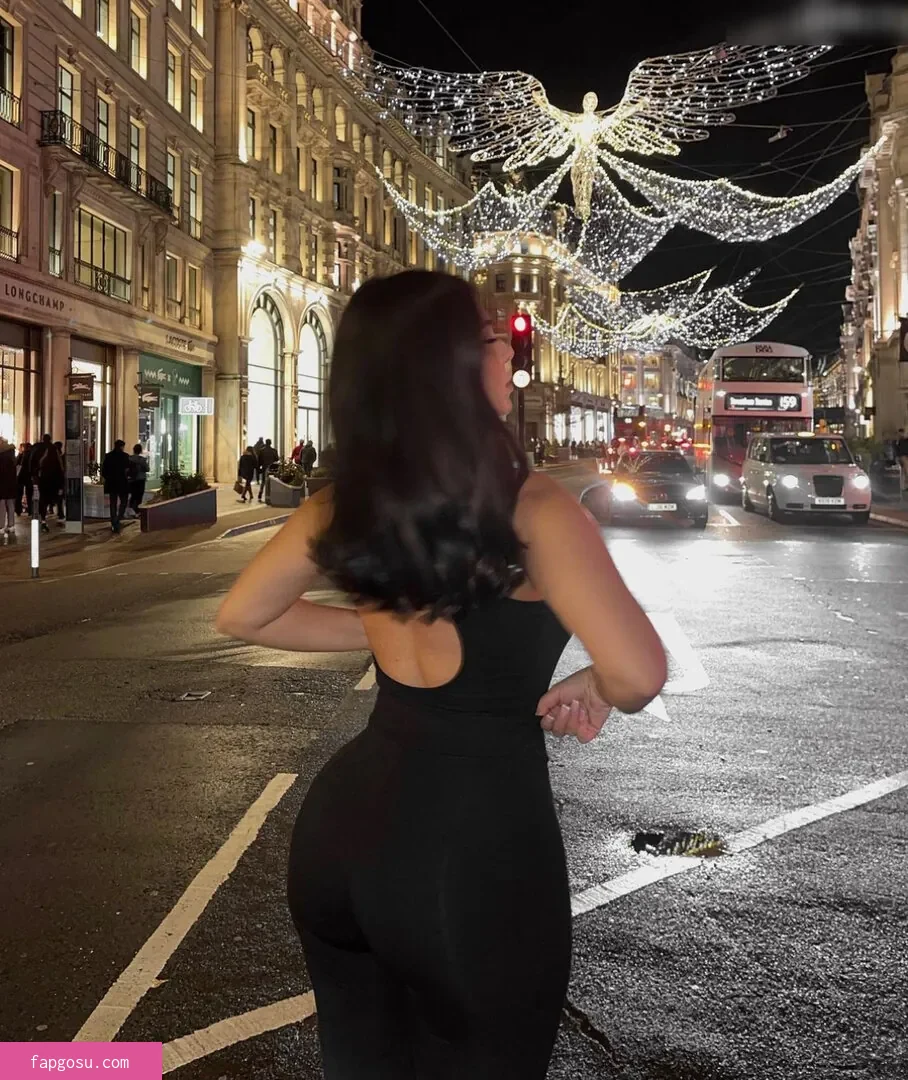 Yungpeppermint