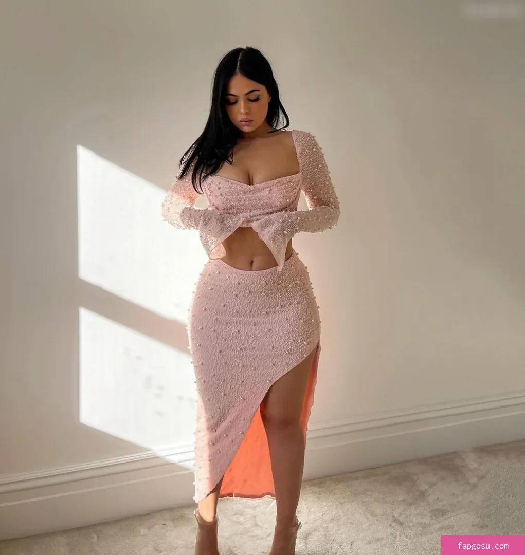 Yungpeppermint