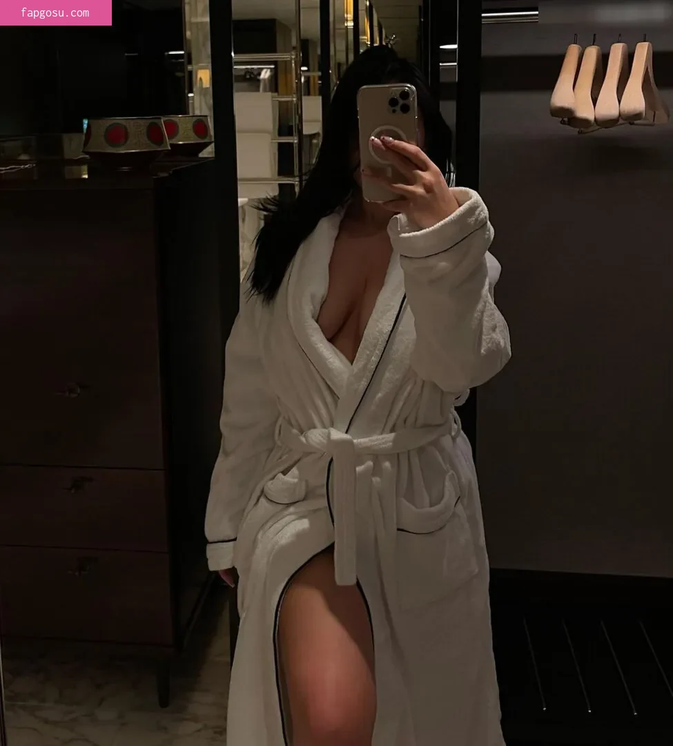 Yungpeppermint