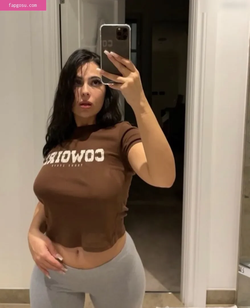 Yungpeppermint