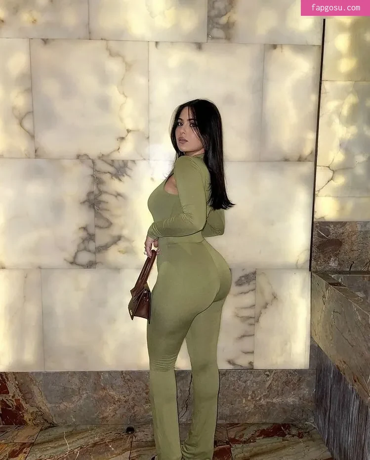 Yungpeppermint