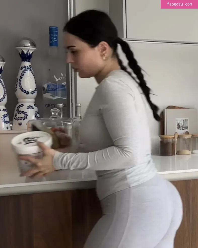 Yungpeppermint