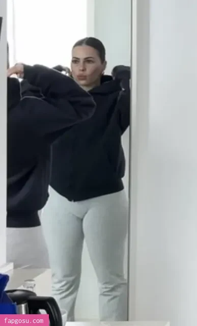 Yungpeppermint