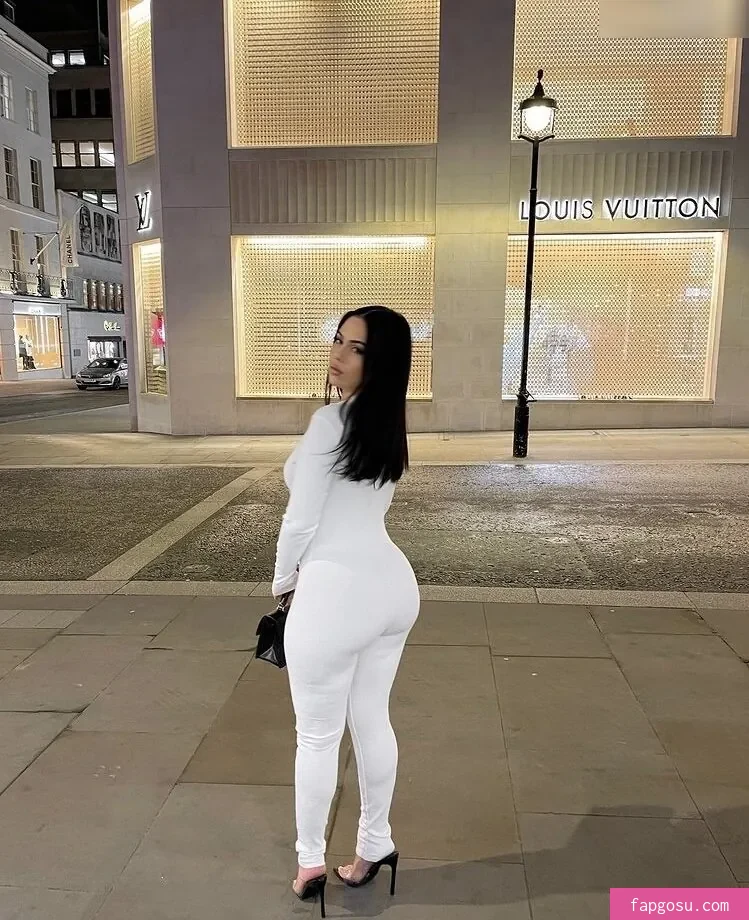 Yungpeppermint
