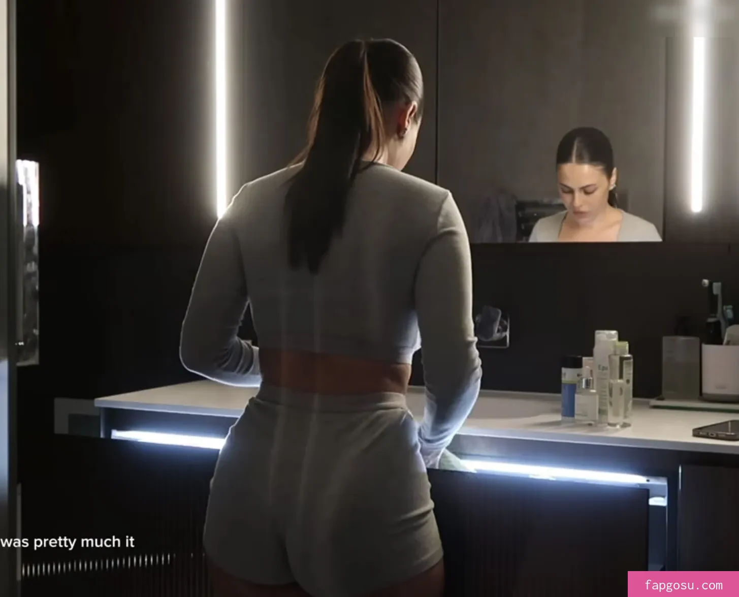 Yungpeppermint