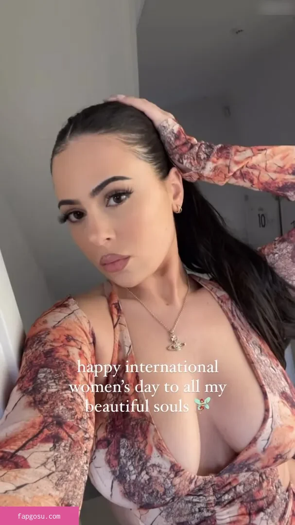 Yungpeppermint
