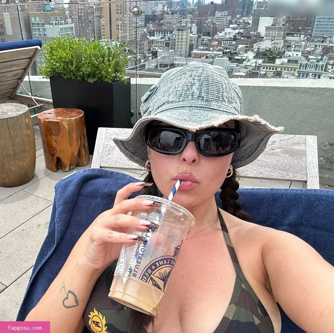 Yungpeppermint