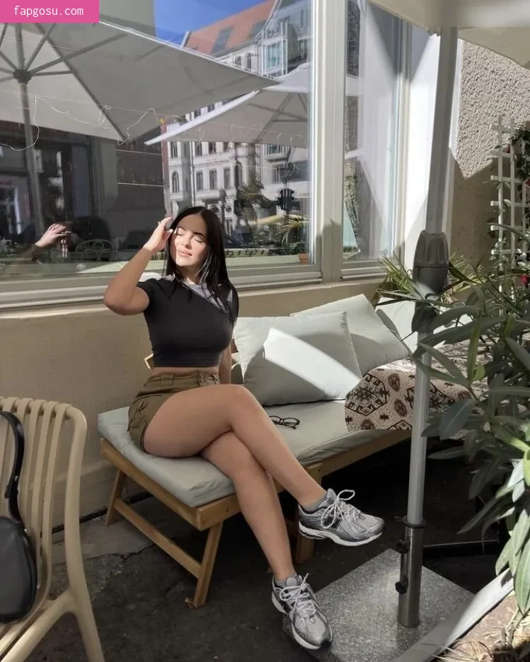 Yungpeppermint