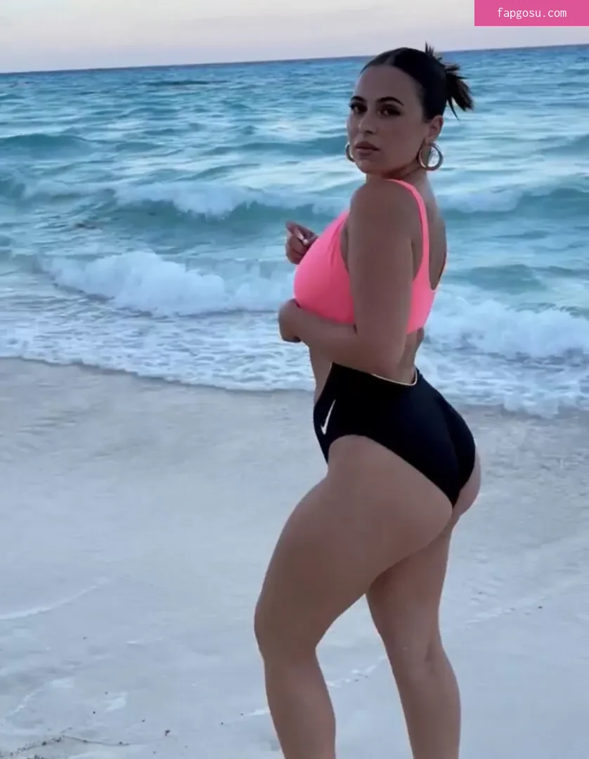 Yungpeppermint