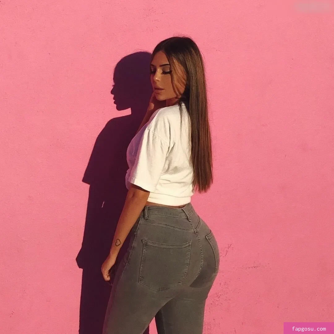 Yungpeppermint