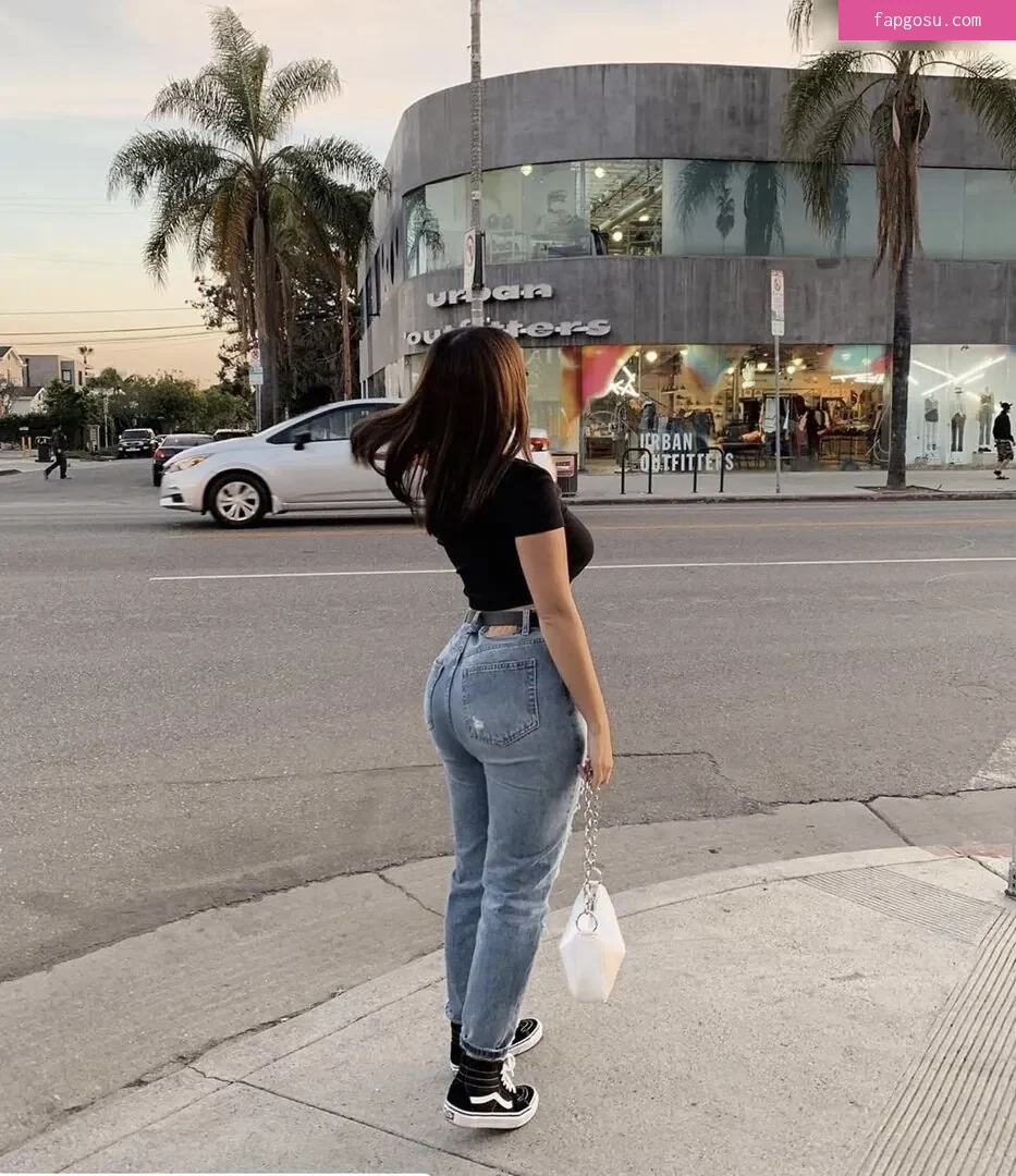 Yungpeppermint