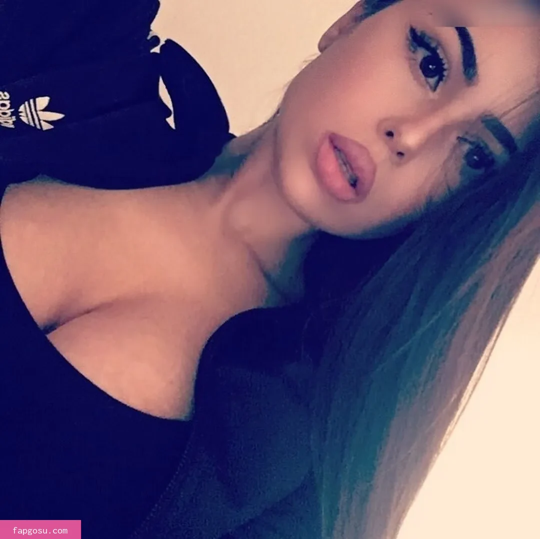 Yungpeppermint
