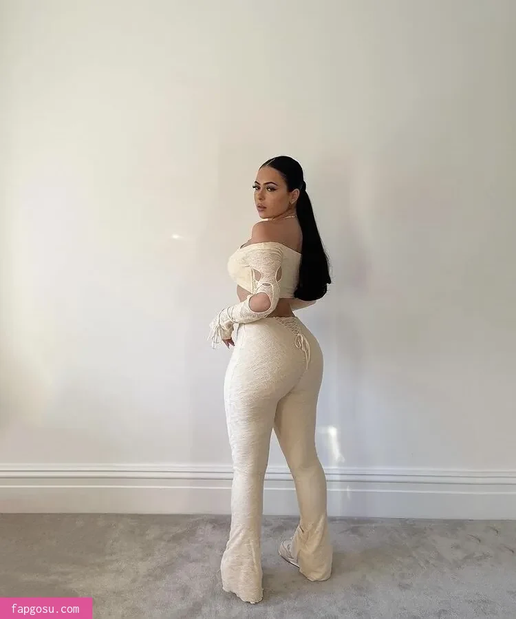 Yungpeppermint