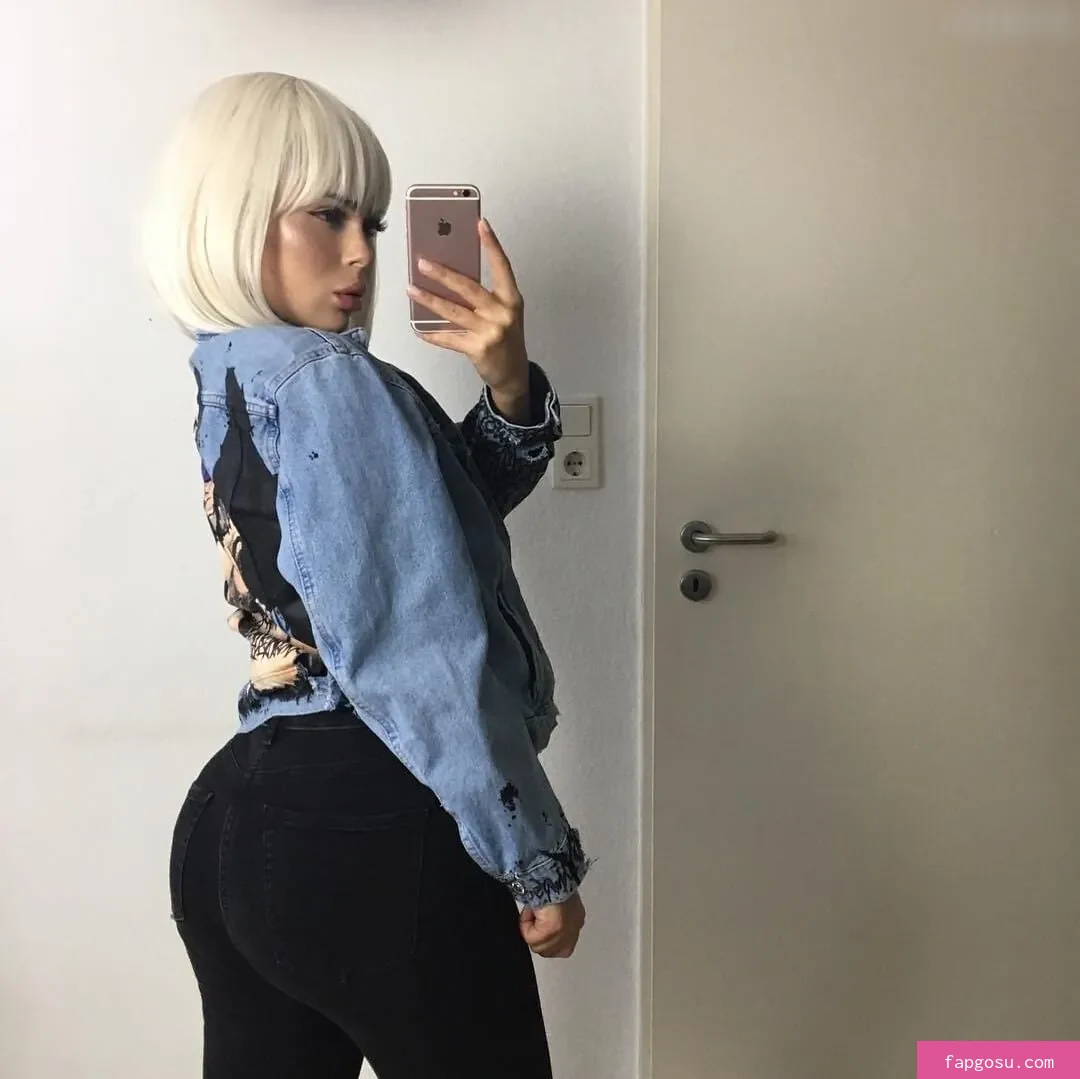 Yungpeppermint
