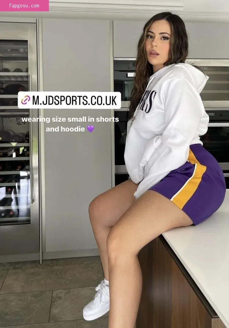 Yungpeppermint