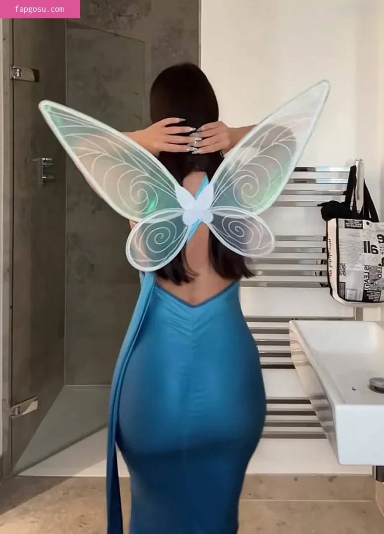 Yungpeppermint