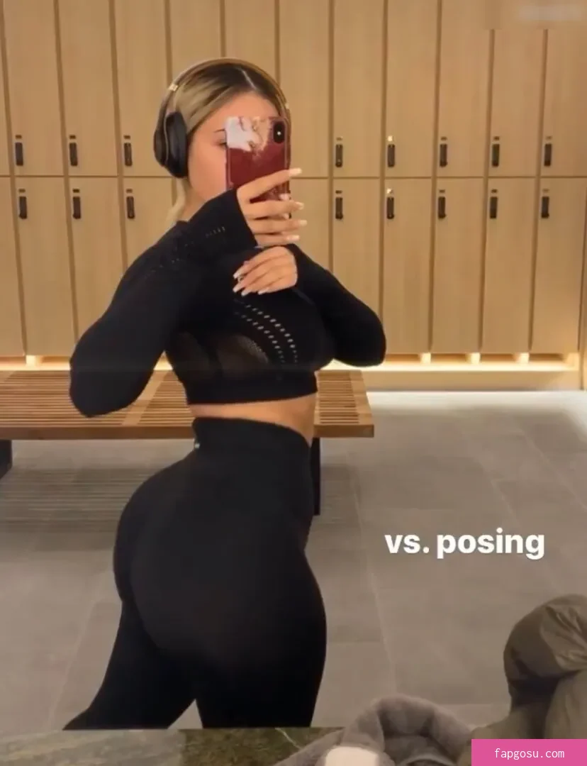 Yungpeppermint