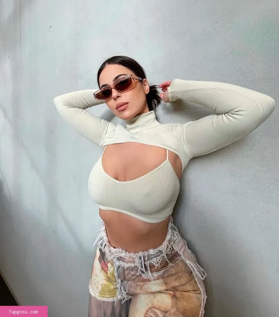 Yungpeppermint