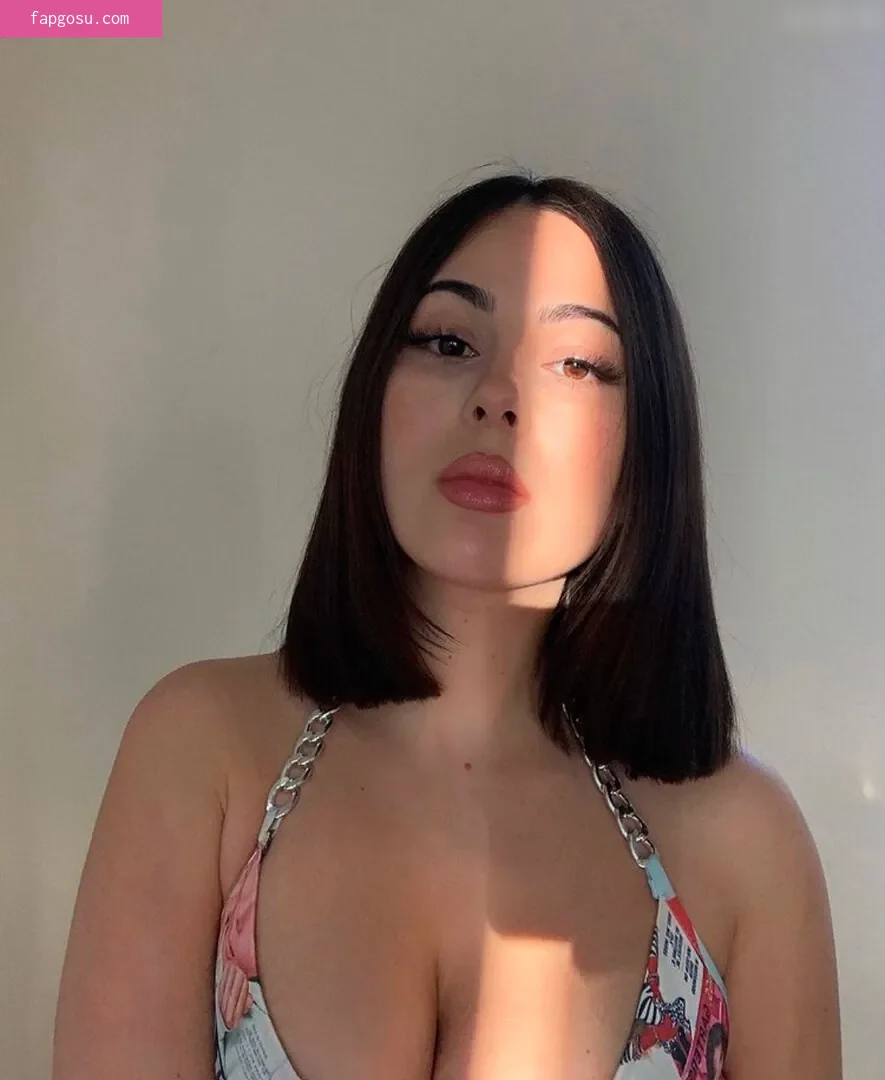 Yungpeppermint