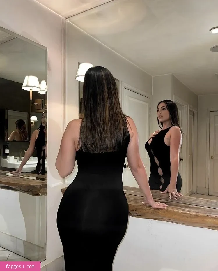 Yungpeppermint